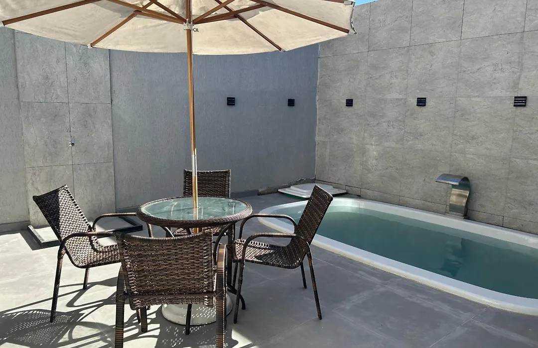 D Souza House-1
