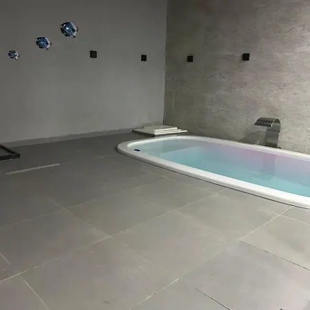 D Souza House-3